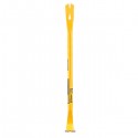 Łom wyburzeniowy 910 mm DeWalt DWHT55132-1