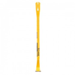 Łom wyburzeniowy 910 mm DeWalt DWHT55132-1