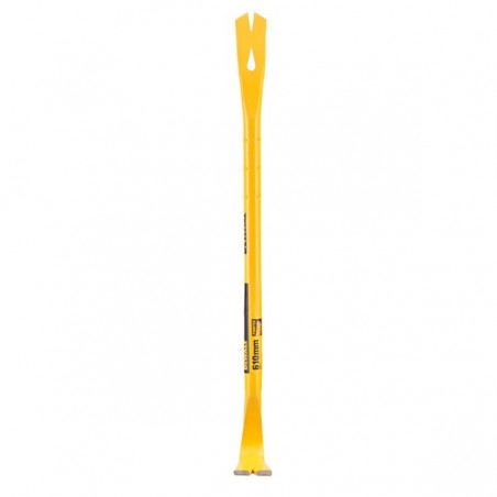 Łom wyburzeniowy 910 mm DeWalt DWHT55132-1