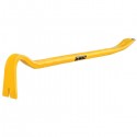 Łom wyburzeniowy 910 mm DeWalt DWHT55132-1