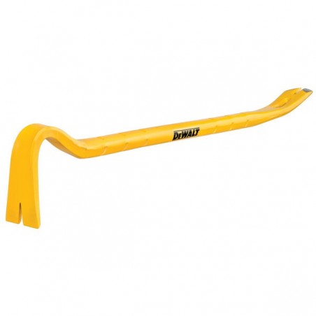 Łom wyburzeniowy 910 mm DeWalt DWHT55132-1