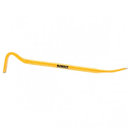 Łom wyburzeniowy 600 mm DeWalt DWHT55129-1