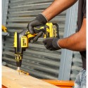 Wkrętarka do płyt G-K 18V DeWalt DCF620N