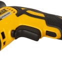 Wkrętarka do płyt G-K 18V DeWalt DCF620N