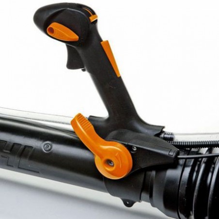 Kosa spalinowa Stihl FS 38