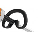 Kosa spalinowa Stihl FS 38