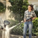 Myjka ciśnieniowa STIHL RE100 Plus Control