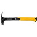 Młotek stalowy Renski 567g DeWalt DWHT51389-0