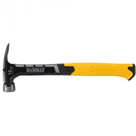 Młotek stalowy Renski 567g DeWalt DWHT51389-0