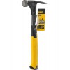 Młotek stalowy ciesielskii 454g DeWalt DWHT0-51048