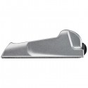 Strug ręczny 140mm Surform Stanley 5-21-399