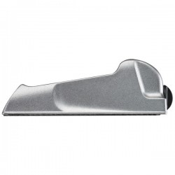 Strug ręczny 140mm Surform Stanley 5-21-399