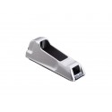 Strug ręczny 140mm Surform Stanley 5-21-399