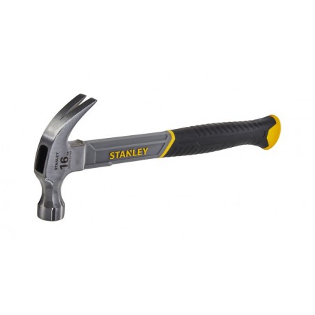 Młotek ciesielski Fatmax Stanley 1-51-937