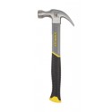 Młotek ciesielski Fatmax Stanley 1-51-937