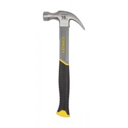 Młotek ciesielski Fatmax Stanley 1-51-937