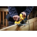 Strug akumulatorowy 18V 82mm Dewalt DCP580N
