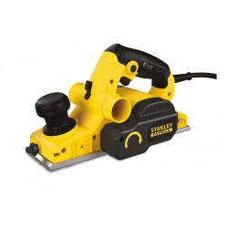 Strug akumulatorowy 18V 82mm Dewalt DCP580N