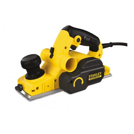Strug akumulatorowy 18V 82mm Dewalt DCP580N