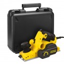 Strug akumulatorowy 18V 82mm Dewalt DCP580N