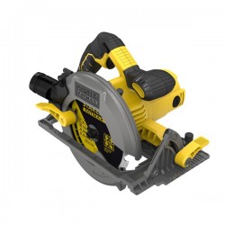 Pilarka Alligator 1700W 430 mm DEWALT DWE397