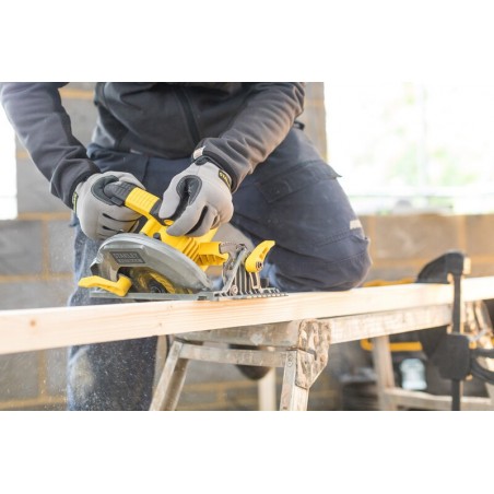 Pilarka Alligator 1700W 430 mm DEWALT DWE397