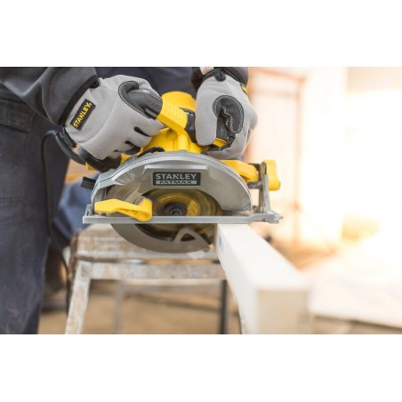Pilarka Alligator 1700W 430 mm DEWALT DWE397