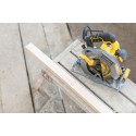 Piła tarczowa 1650W Stanley FME301-QS