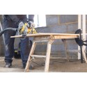 Piła tarczowa 1650W Stanley FME301-QS