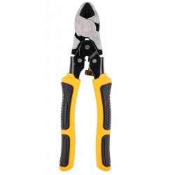 Szczypce uniwersalne boczne DeWalt DWHT0-70275