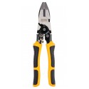 Szczypce uniwersalne boczne DeWalt DWHT0-70275