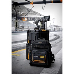 Plecak DeWalt