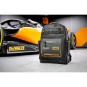 Plecak DeWalt