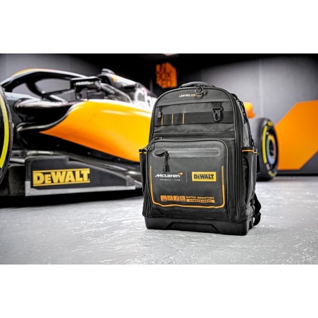 Plecak DeWalt