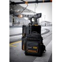 Plecak DeWalt