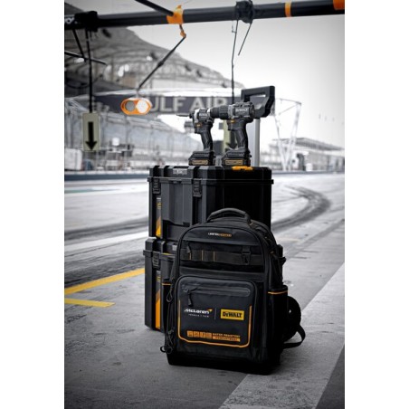 Plecak DeWalt
