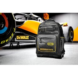 Plecak DeWalt