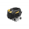 Traktor ogrodowy bez kosza Cub Cadet LT3 PS107