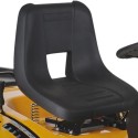 Traktor ogrodowy bez kosza Cub Cadet LT3 PS107