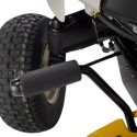 Traktor ogrodowy bez kosza Cub Cadet LT3 PS107