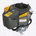Traktor ogrodowy z koszem 240l Cub Cadet LT3 PR105