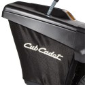 Traktorek ogrodowy 95cm z koszem 320l Cub Cadet XT1 OR95