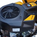 Traktor ogrodowy z koszem 106cm Cub Cadet XT2 PR106