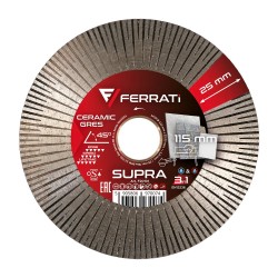 TARCZA MILWAUKEE SPEED CROSS HUDD