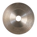 Tarcza tnąca diamentowa 115x22,23mm Ferrati Supra F20101