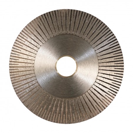 Tarcza tnąca diamentowa 115x22,23mm Ferrati Supra F20101