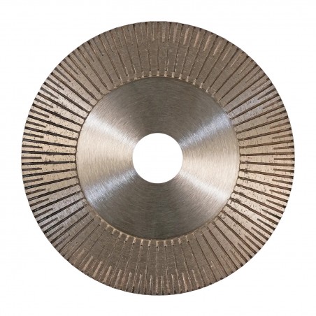 Tarcza tnąca diamentowa 115x22,23mm Ferrati Supra F20101