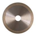 TARCZA MILWAUKEE SPEED CROSS HUDD