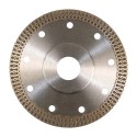 TARCZA MILWAUKEE SPEED CROSS HUDD