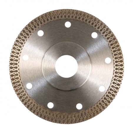 TARCZA MILWAUKEE SPEED CROSS HUDD